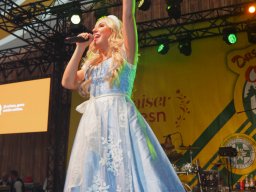 Natalie Holzner 30.09.2025